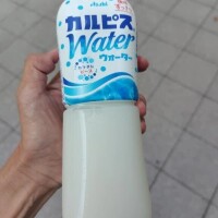 ちょい休憩🥤