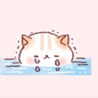 沢井