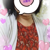 よろしくお願いしま〜す♪