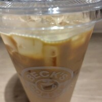 今日はもう何もいらないかな？