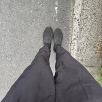 本日はやはり早上がり退勤致します😊