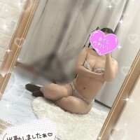 永川
