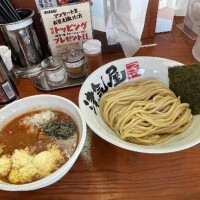 浅井