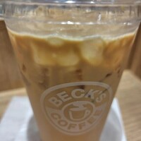 本日のお茶🍵