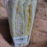 昨日の夕飯🍞