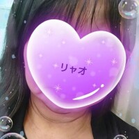 西川口へ。。。