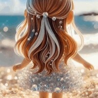 宇佐美