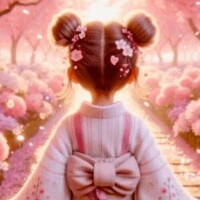 宇佐美