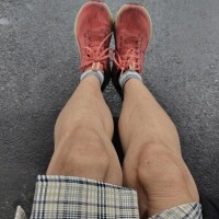 本日はお会いした方ありがとうございました🙏