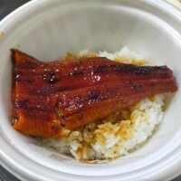 尾形