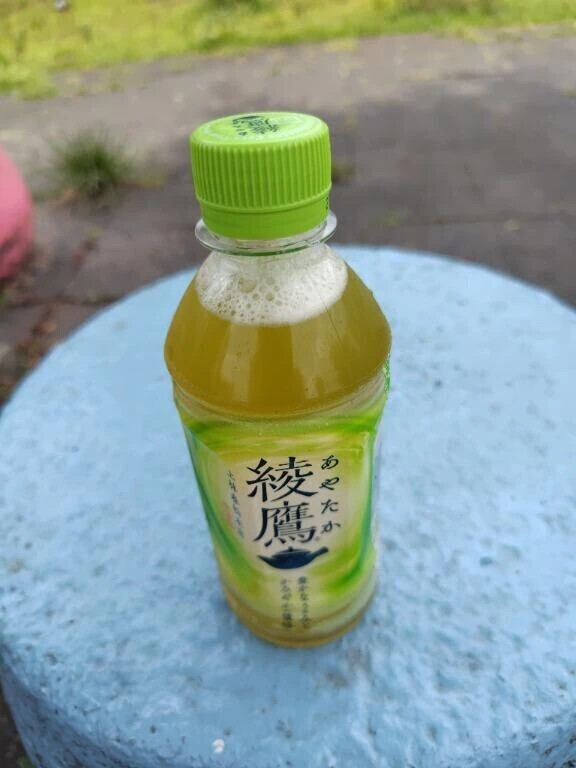 ランチ時🍚