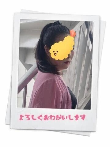待機中です。