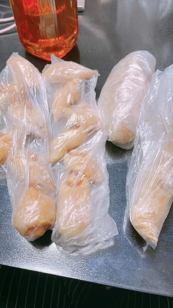 もらた♡