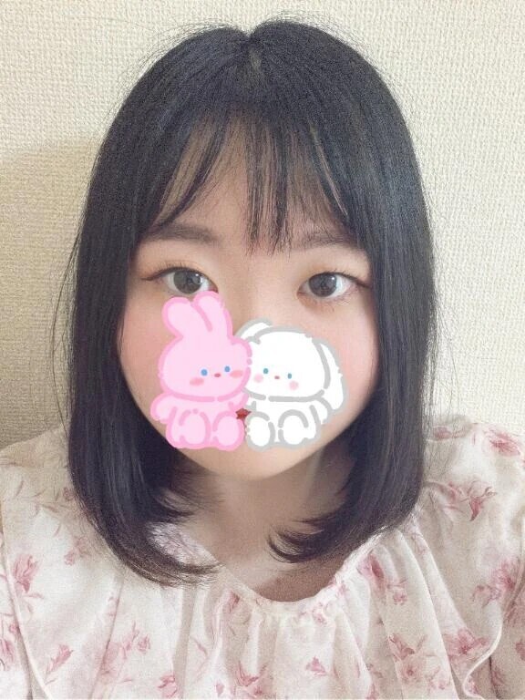 はじめまして！