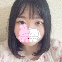 姫野
