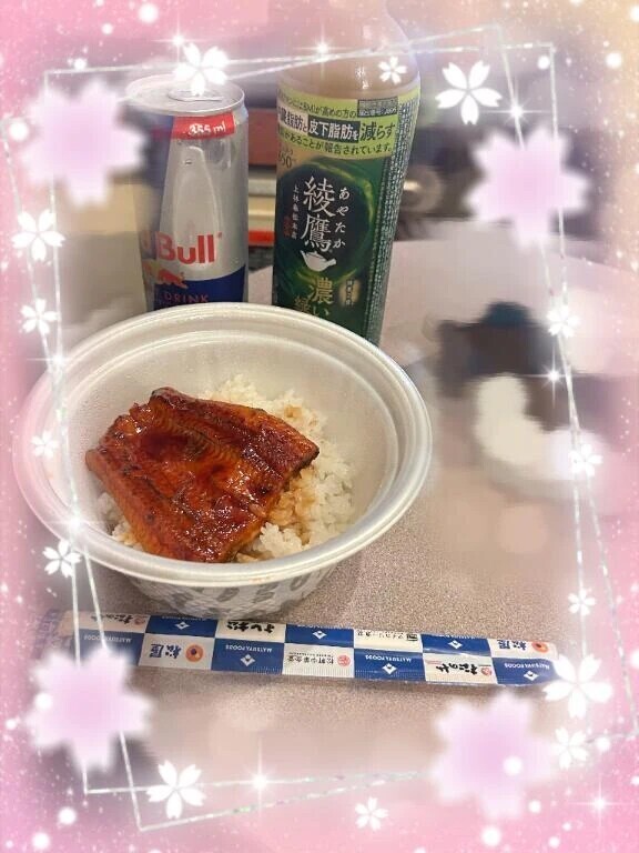 ありがとうございました🍎