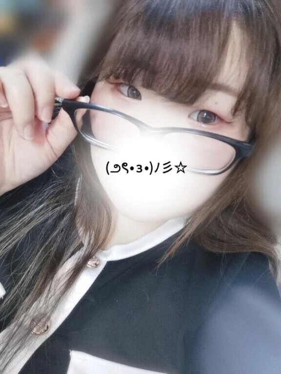 🎀出勤しました🎀