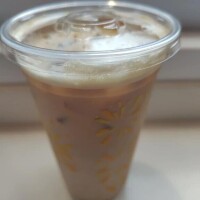 本日のお茶その2🍵