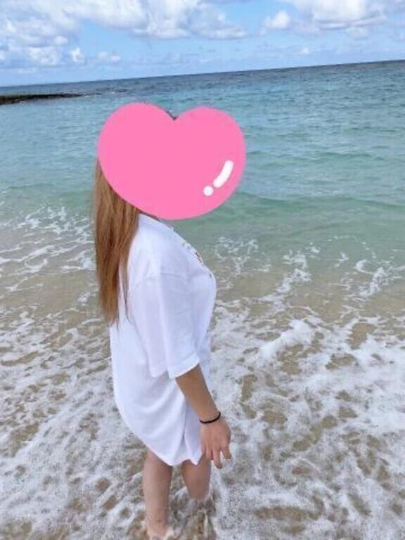 いつもありがとうございます❤️