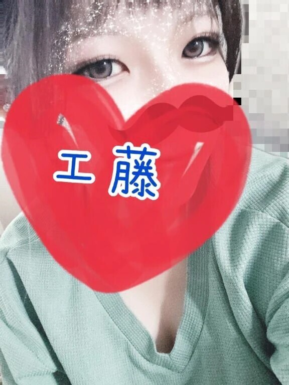出勤しました！