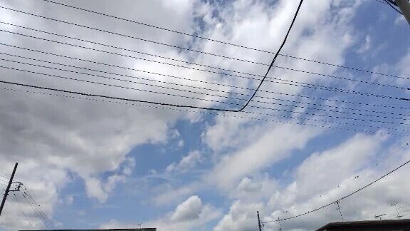 初めまして