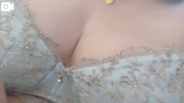 きょうのおむね