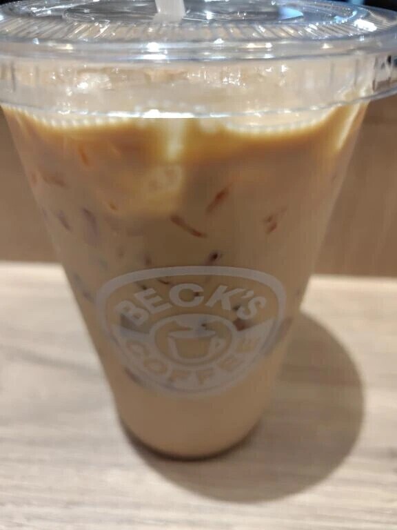 本日のお茶🍵