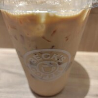 本日のお茶🍵