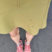 本日はありがとうございました🙏