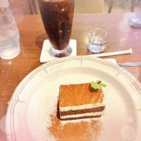 今日は19時半〜22時上がりです✨