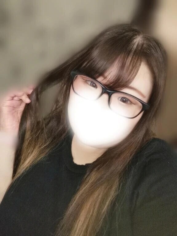🎀出勤しました🎀