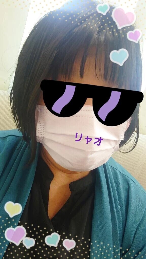 降ってきちゃったよ！