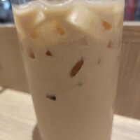 ムーア