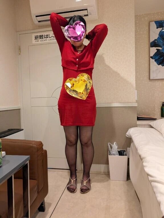 土曜の御礼