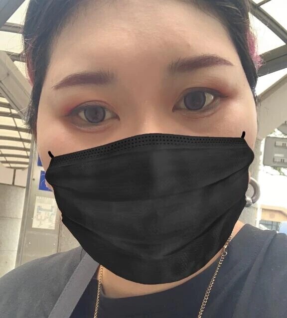 愛にきてー😭