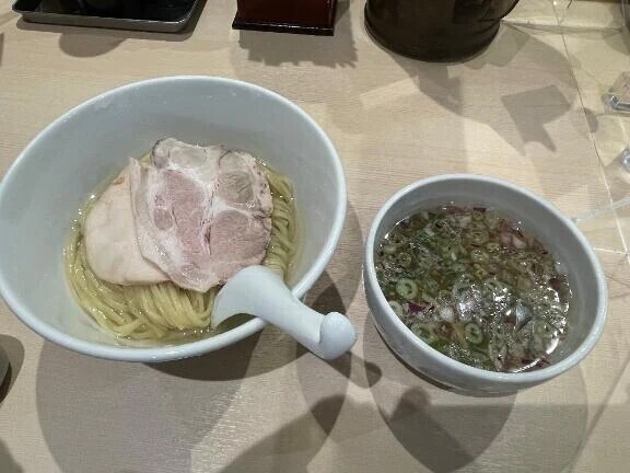 ねぇーーー