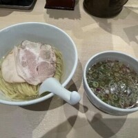 浅井