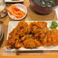 石井