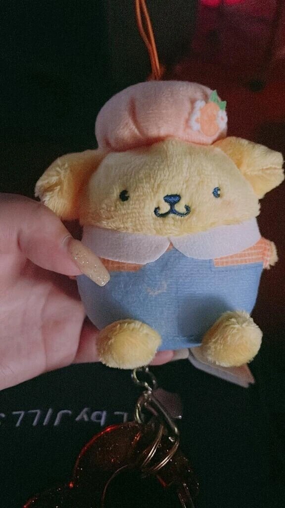 UFOキャッチャー
