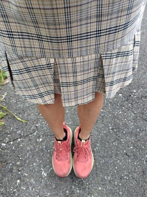 本日はありがとうございました🙏