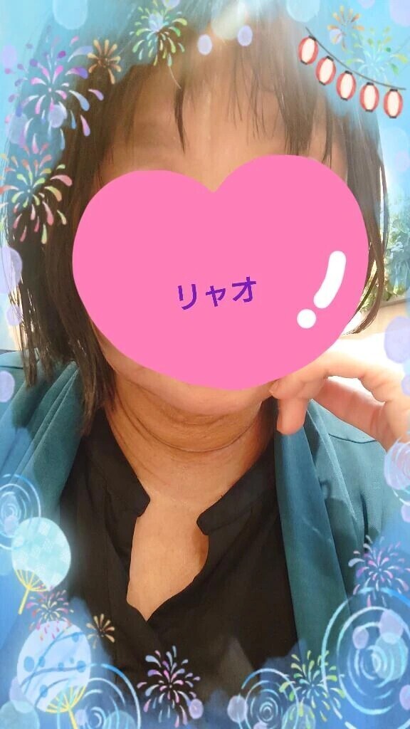 ありがとうございました♪