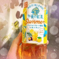 石井
