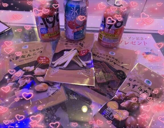 終電逃した…( .  ̫. )