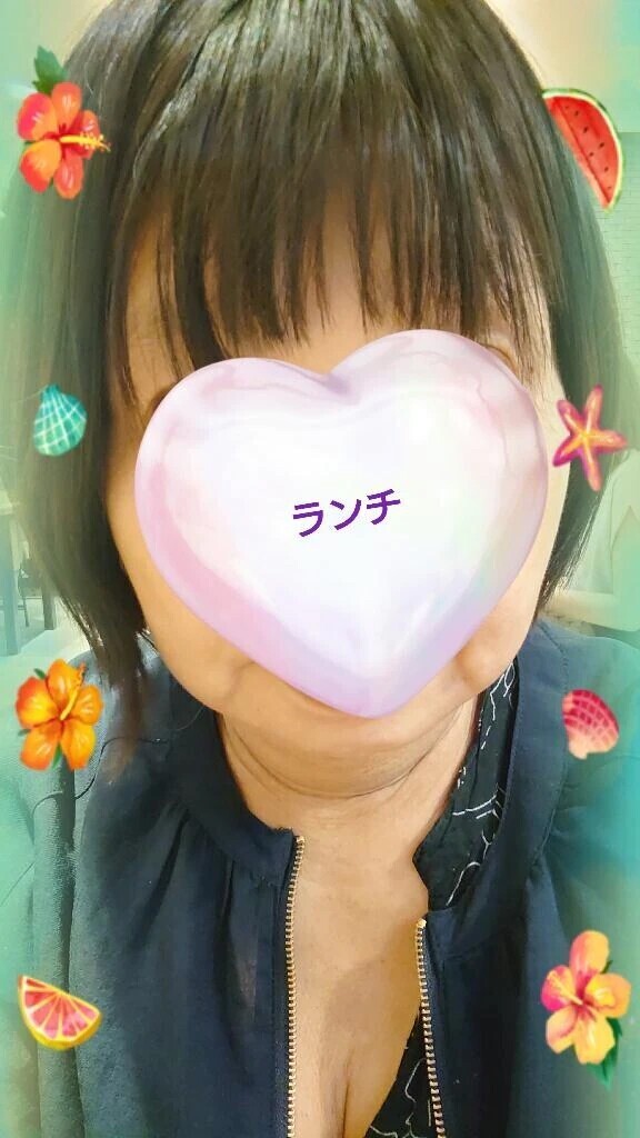 落ち着いた時間。。、