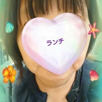 リャオ