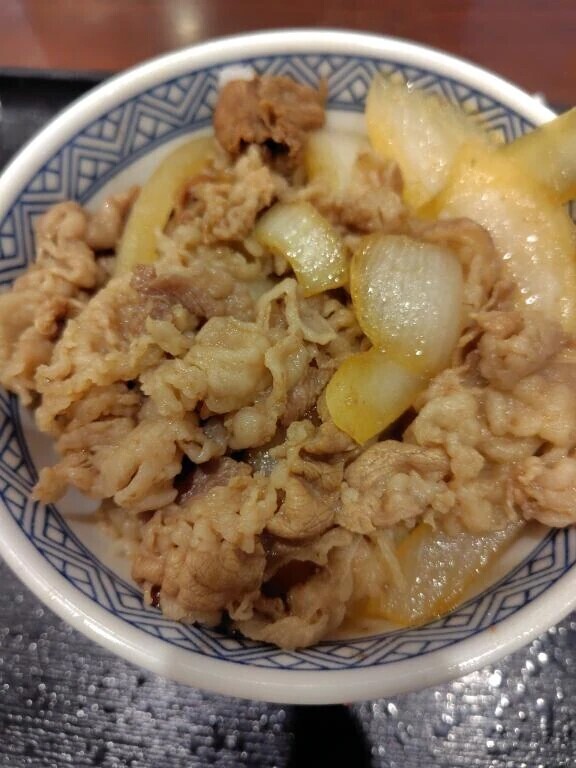 本日のランチ🍚