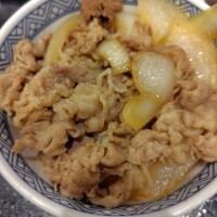 本日のランチ🍚