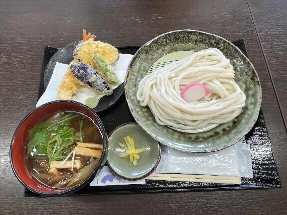 今日