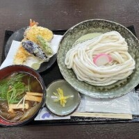 浅井