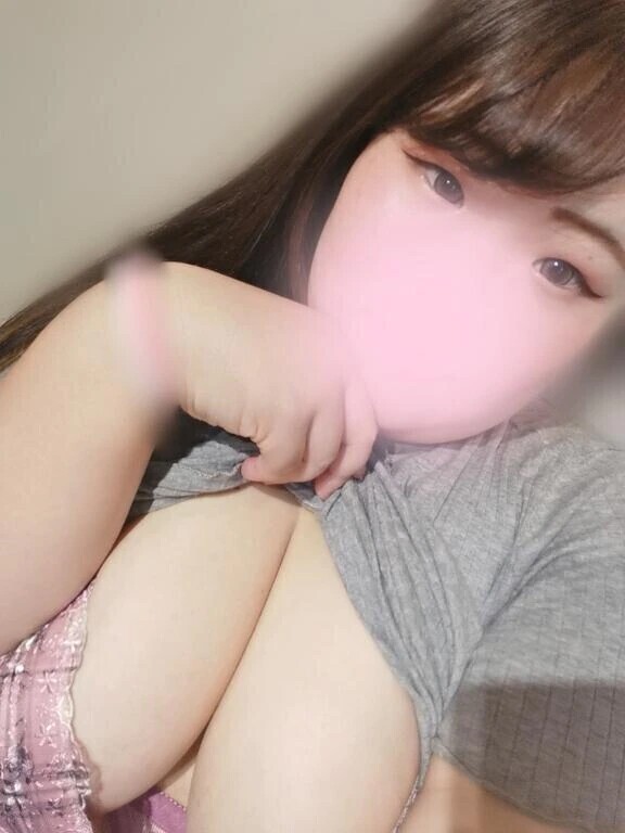 🎀出勤しました🎀